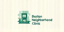 Boston Neighborhood Clinic Logo